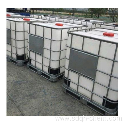 Ethanol 99% 96% Industrial Food Liquid Alcohol disinfection